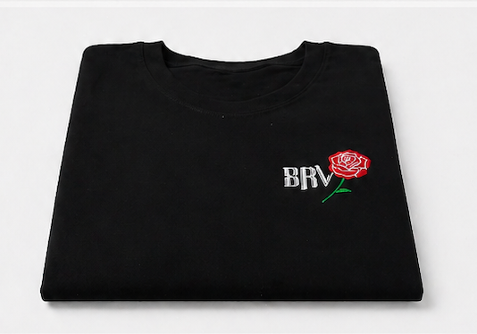 T-shirt Homme