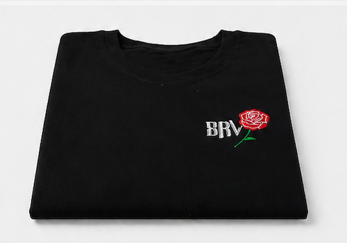 T-shirt Homme
