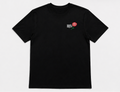 T-shirt Homme