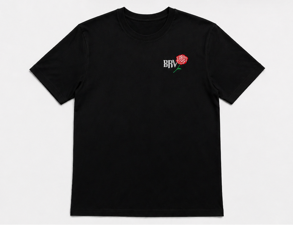 T-shirt Homme