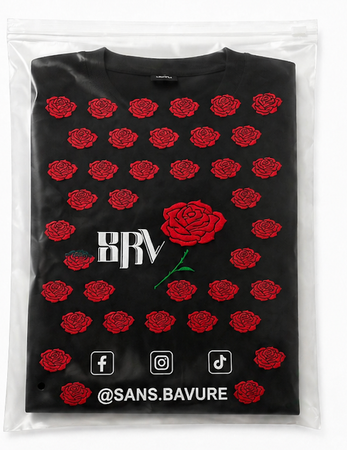 T-shirt Homme
