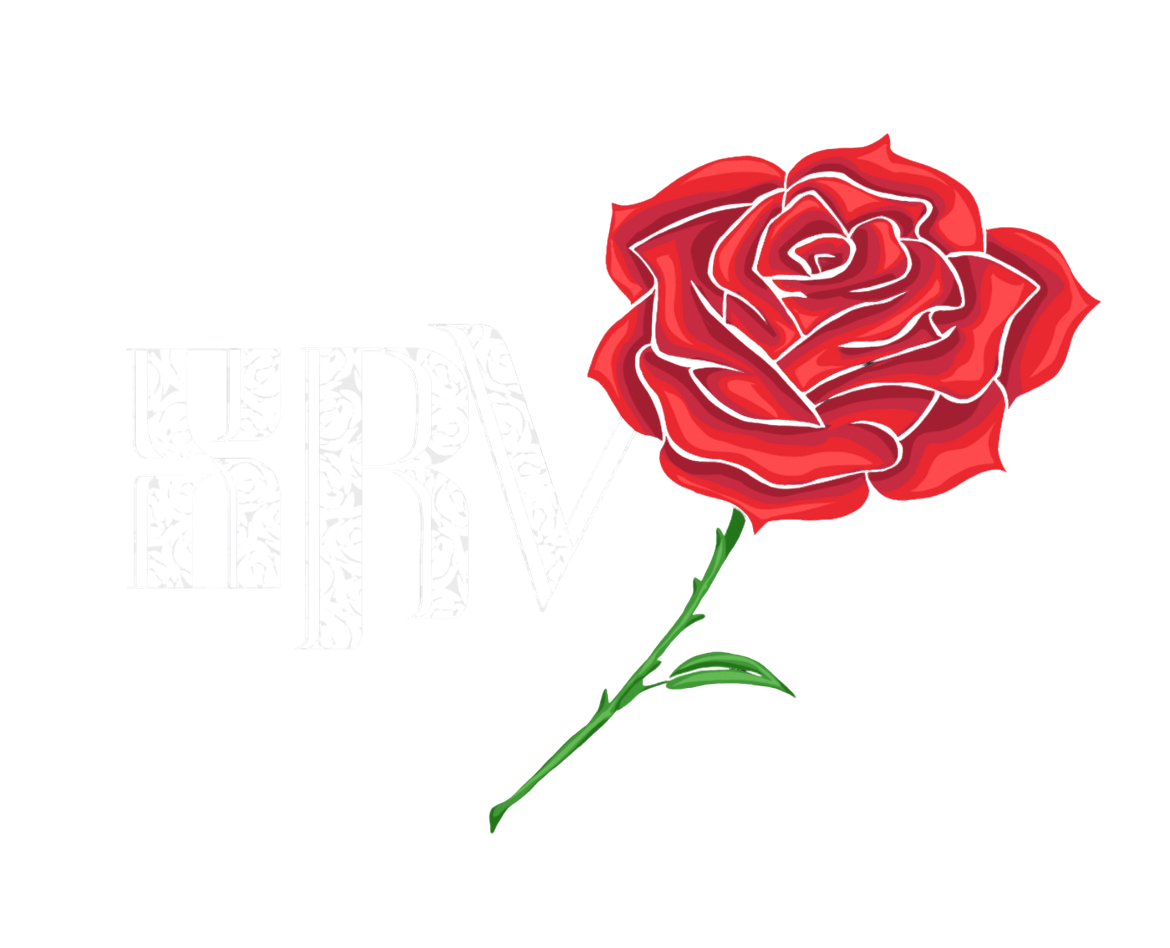 SANS BAVURE