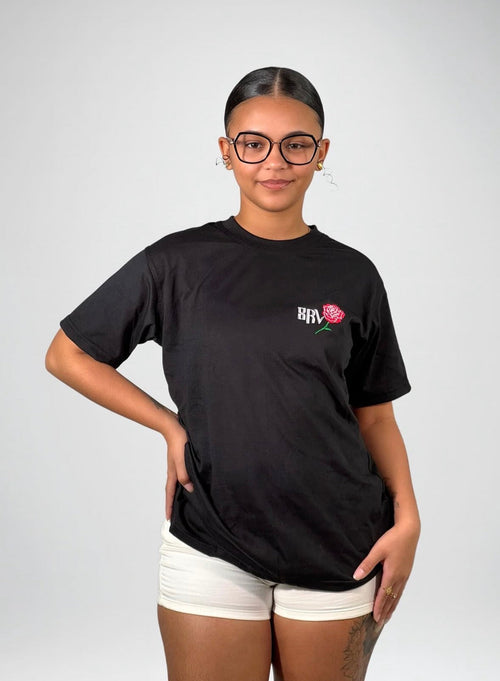 T-shirt Femme