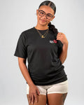 T-shirt Femme